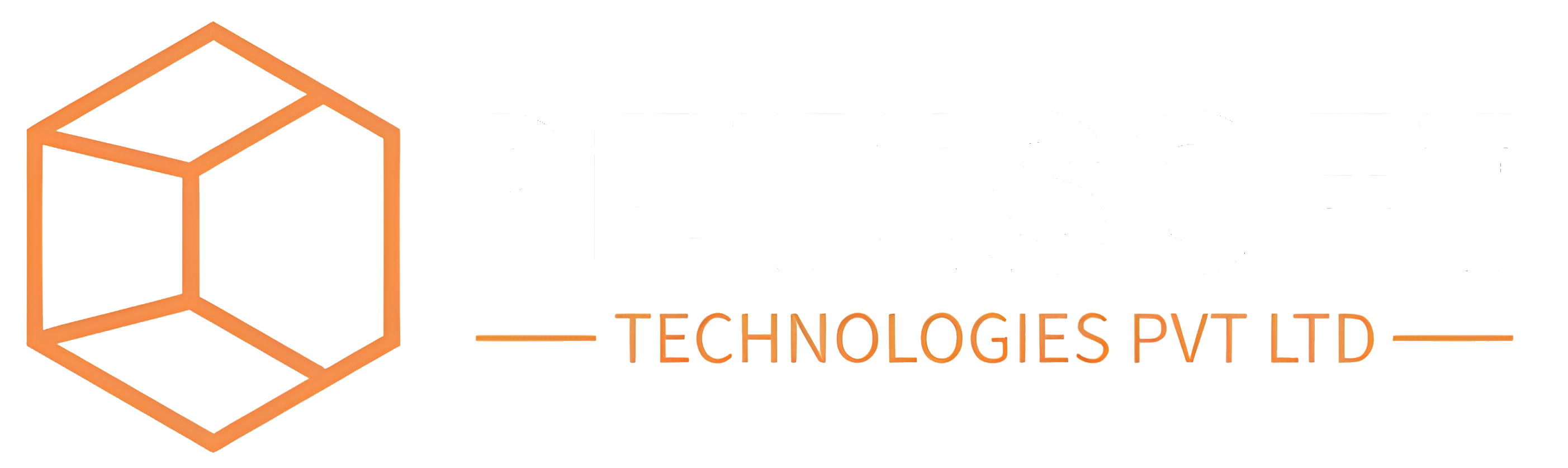 Petisoft Technologies Pvt Ltd