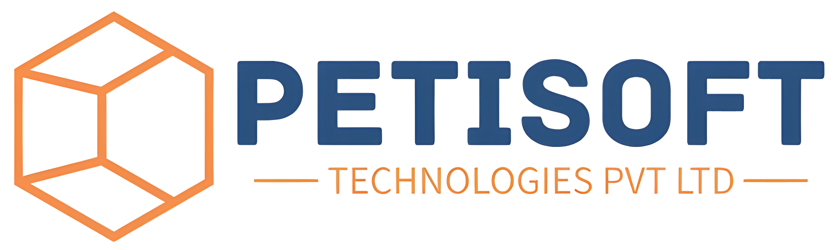 Petisoft Technologies Pvt Ltd